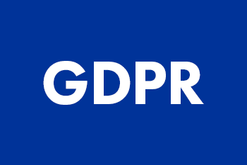 Stolarnia Dadacz Róża Podgórna 
